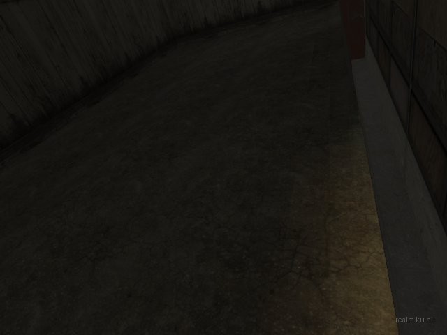 inception_v3k thumb 29