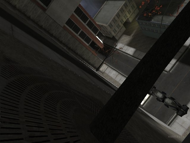 inception_v3k thumb 32