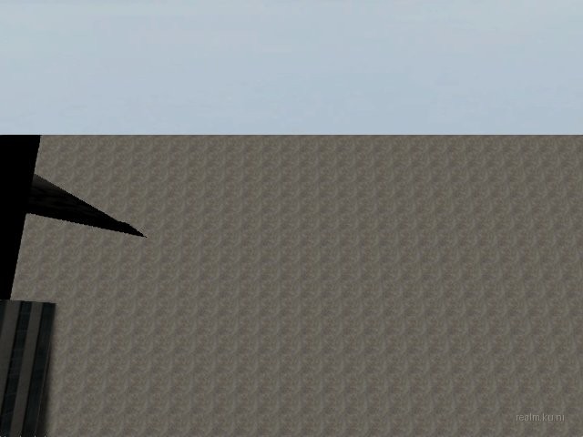 inception_v3k thumb 59