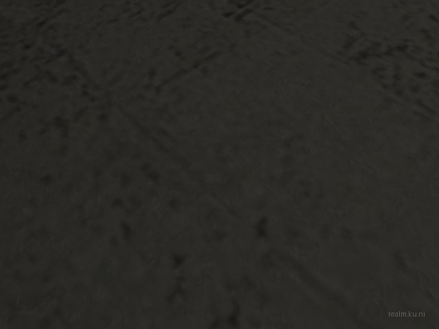 inception_v3k thumb 50