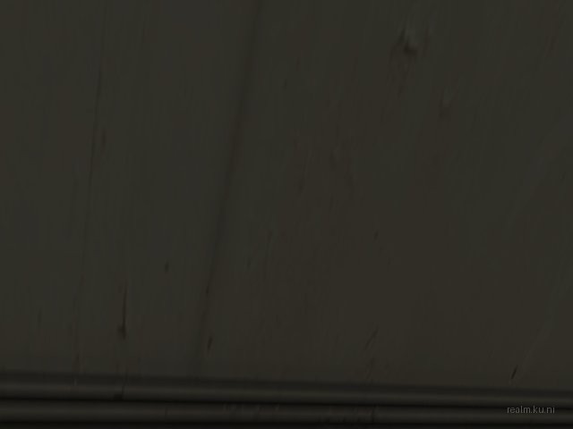 inception_v3k thumb 60