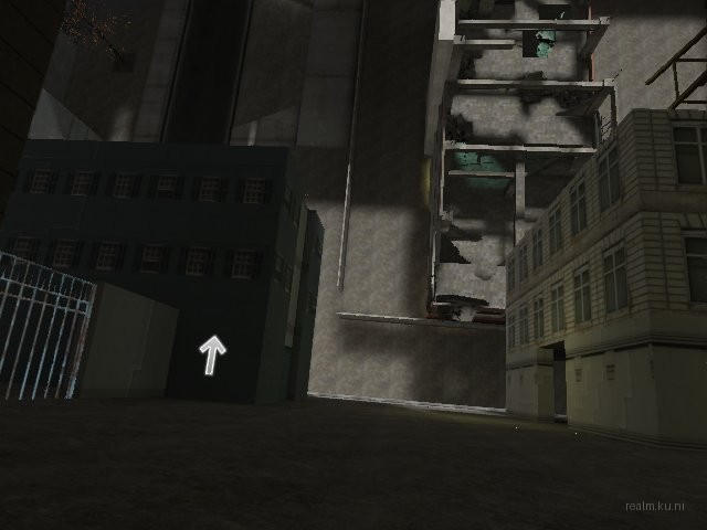 inception_v3k thumb 33