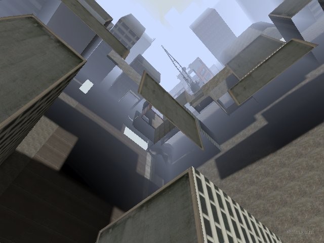inception_v3k thumb 47