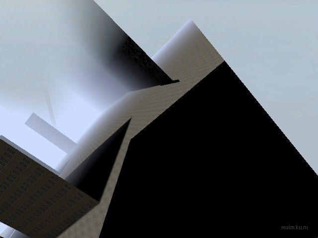 inception_v3k thumb 40
