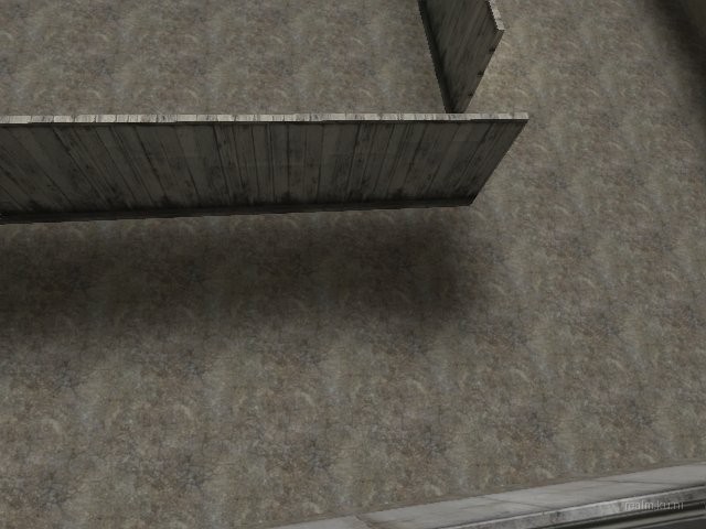inception_v3k thumb 9