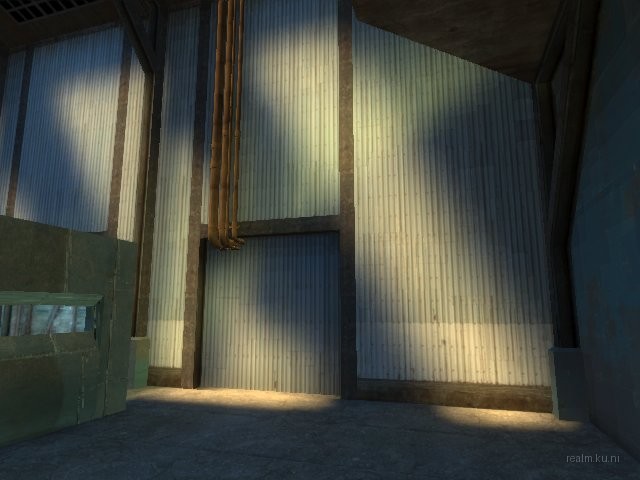 jctf_halls3_tox_v2a thumb 58