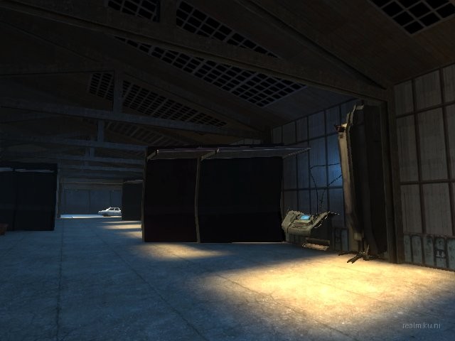 jctf_halls3_tox_v2a thumb 42