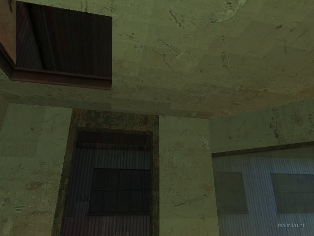 jctf_halls3_tox_v2a thumb 5
