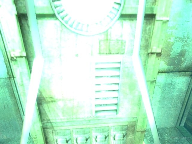 jctf_halls3_tox_v2a thumb 37