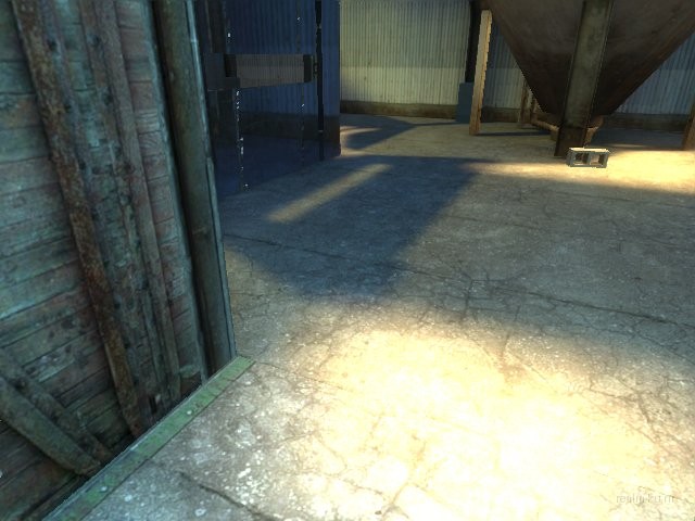 jctf_halls3_tox_v2a thumb 2