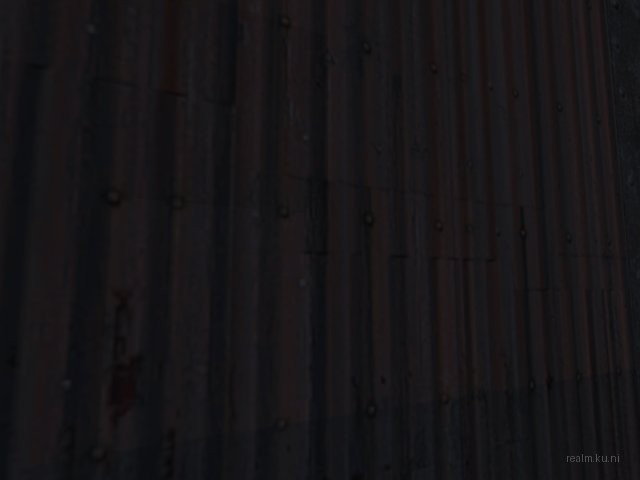 jctf_halls3_tox_v2a thumb 21