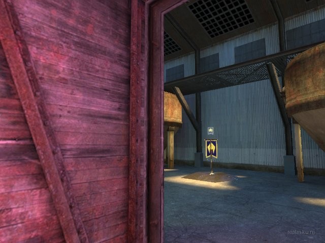 jctf_halls3_tox_v2a thumb 3