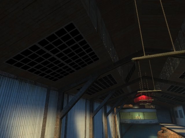 jctf_halls3_tox_v2a thumb 22