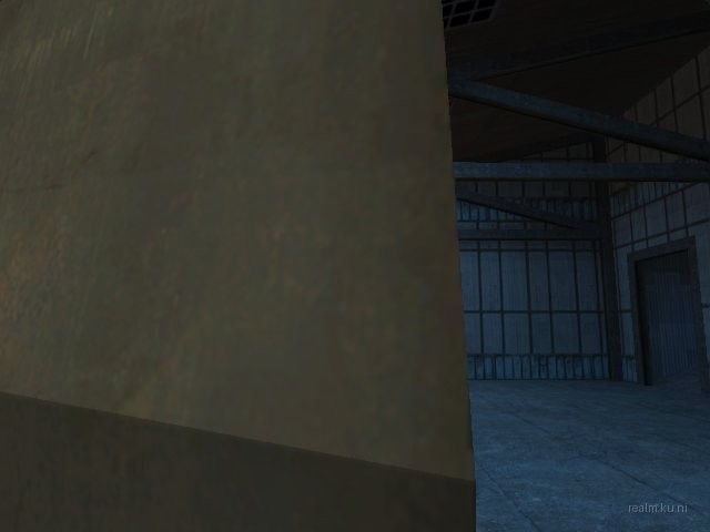 jctf_halls3_tox_v2a thumb 4