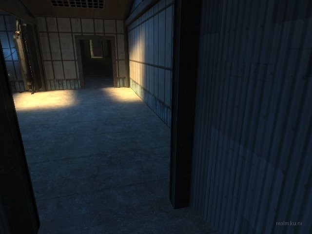 jctf_halls3_tox_v2a thumb 57