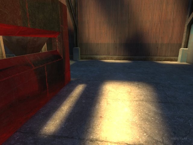 jctf_halls3_tox_v2a thumb 25