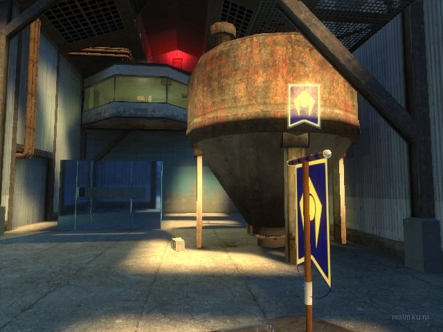 jctf_halls3_tox_v2a thumb 56