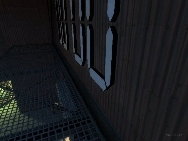 jctf_halls3_tox_v2a thumb 15