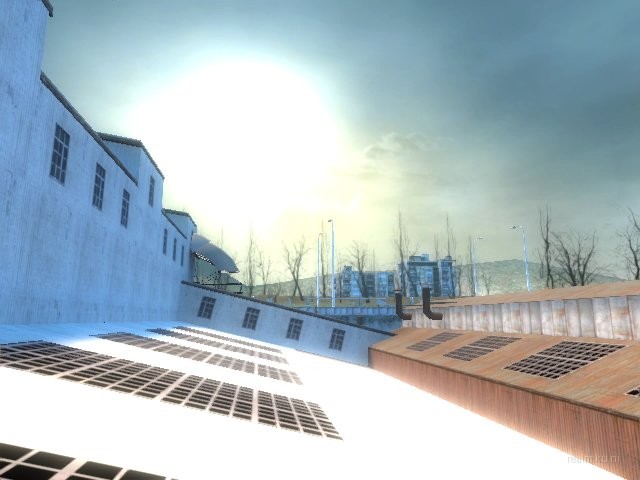 jctf_halls3_tox_v2a thumb 34
