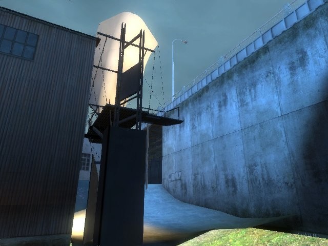jctf_halls3_tox_v2a thumb 23
