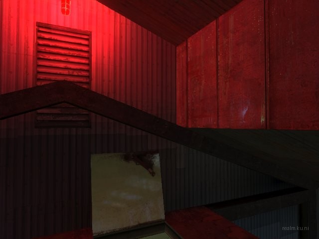jctf_halls3_tox_v2a thumb 30
