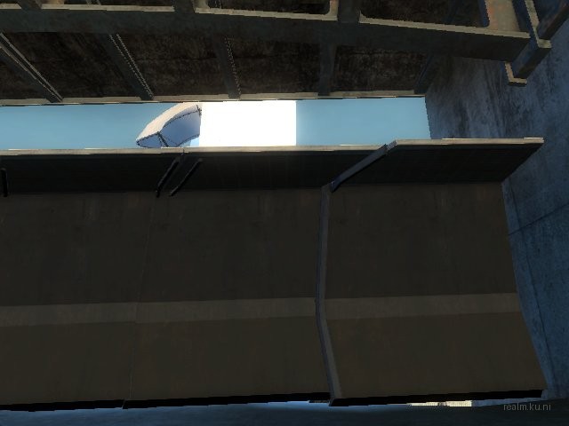 jctf_halls3_tox_v2a thumb 7