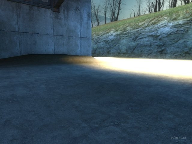 jctf_halls3_tox_v2a thumb 43