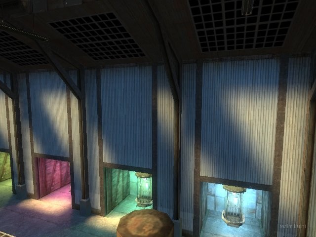 jctf_halls3_tox_v2a thumb 13
