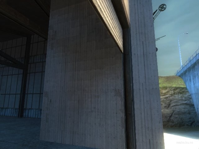 jctf_halls3_tox_v2a thumb 41