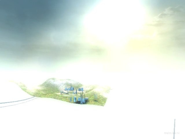jctf_halls3_tox_v2a thumb 8