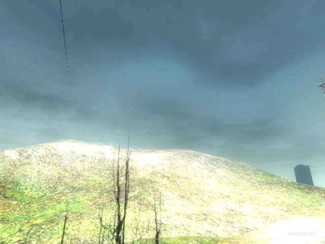 jctf_halls3_tox_v2a thumb 60
