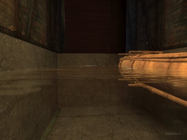 jctf_halls3_tox_v2a thumb 32