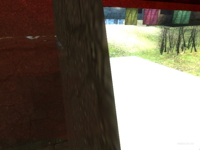 jctf_halls3_tox_v2a thumb 63