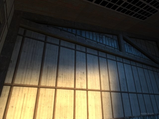jctf_halls3_tox_v2a thumb 48