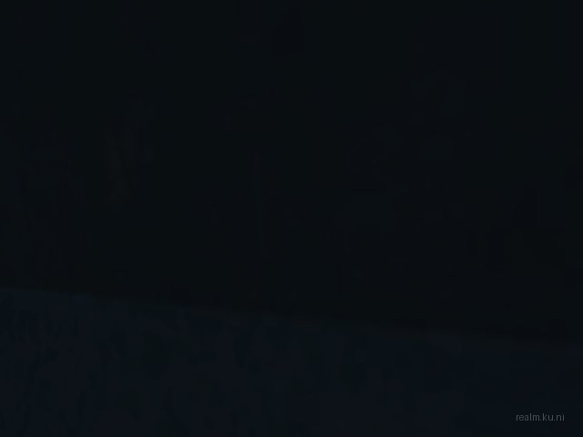 jctf_halls3_tox_v2a thumb 59