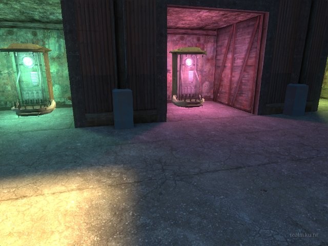 jctf_halls3_tox_v2a thumb 45