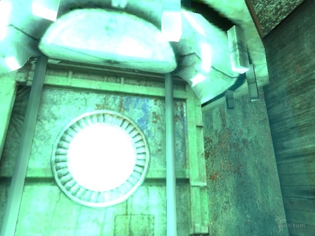 jctf_halls3_tox_v2a thumb 53