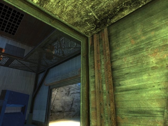 jctf_halls3_tox_v2a thumb 40
