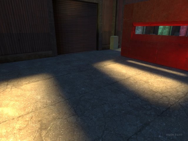 jctf_halls3_tox_v2a thumb 33