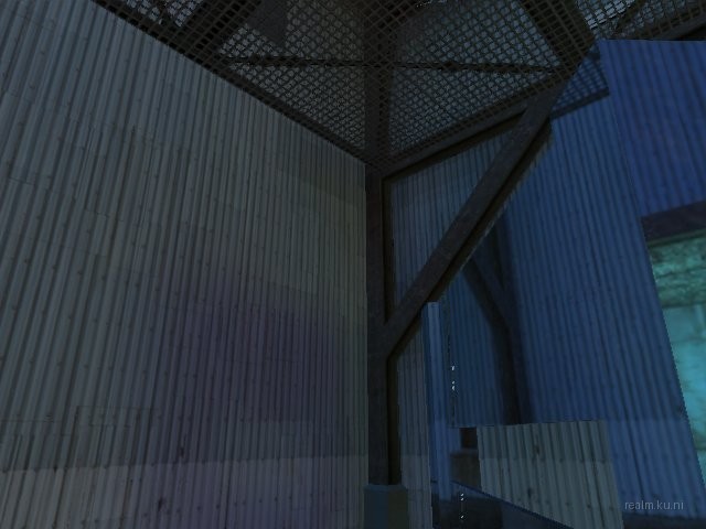 jctf_halls3_tox_v2a thumb 51