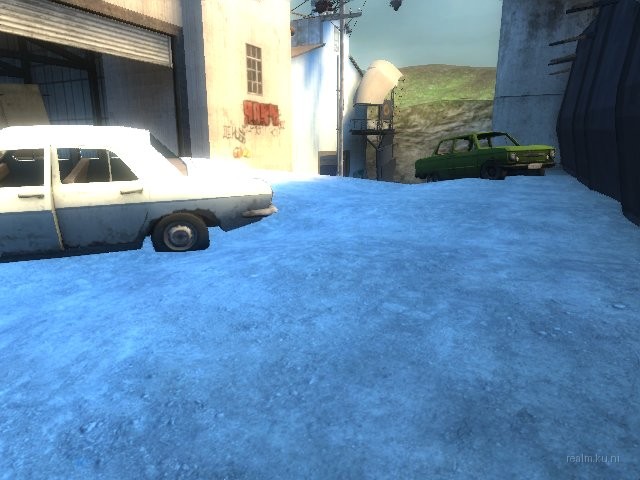 jctf_halls3_tox_v2a thumb 39