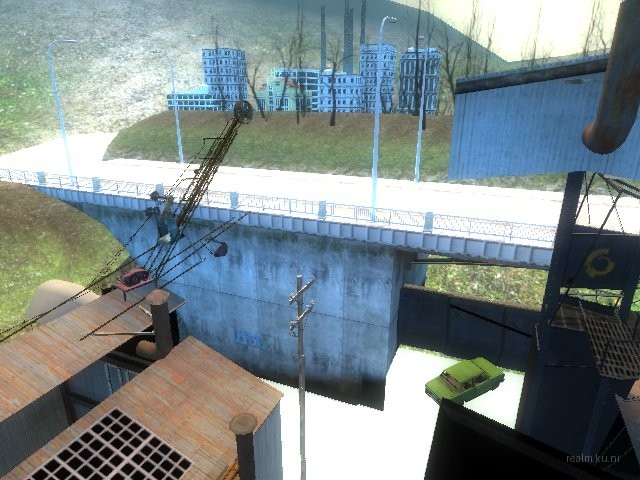 jctf_halls3_tox_v2a thumb 19