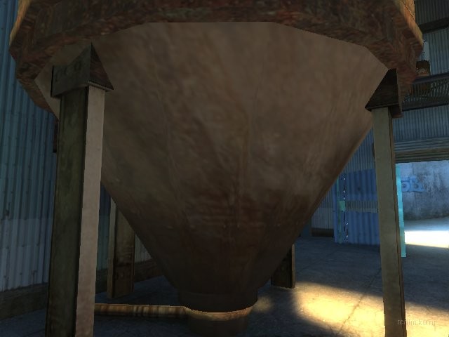 jctf_halls3_tox_v2a thumb 24