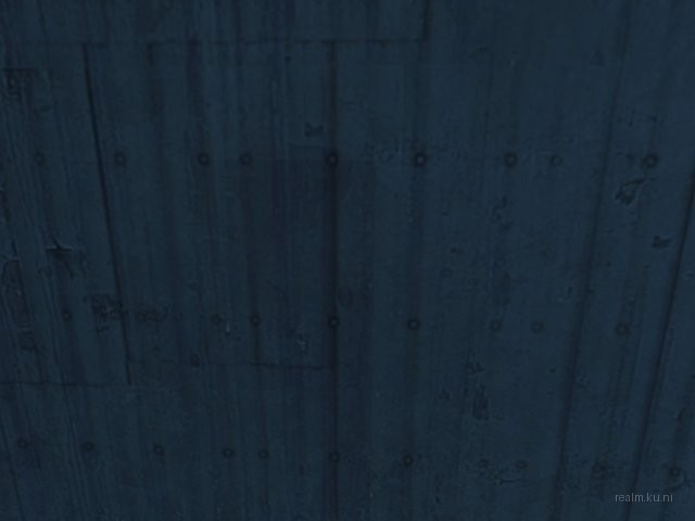 jctf_halls3_tox_v2a thumb 14