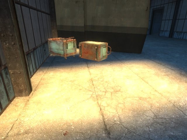 jctf_halls3_tox_v2a thumb 62