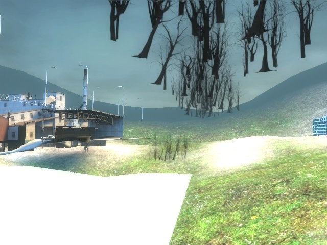 jctf_halls3_tox_v2a thumb 35