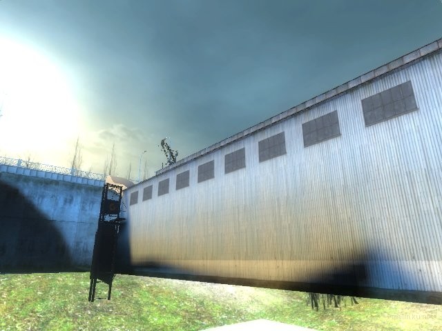 jctf_halls3_tox_v2a thumb 18