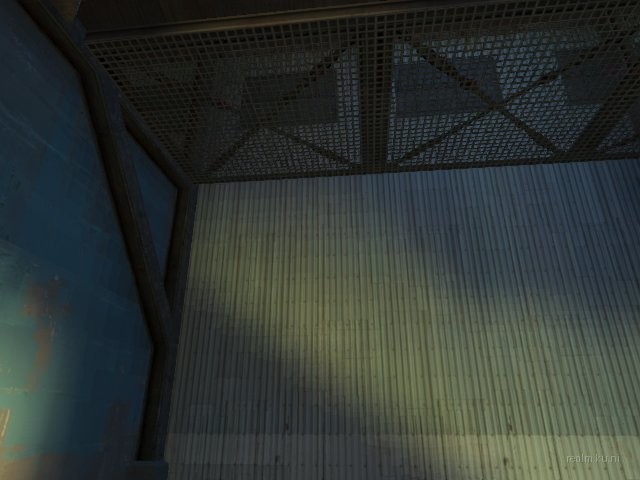 jctf_halls3_tox_v2a thumb 10