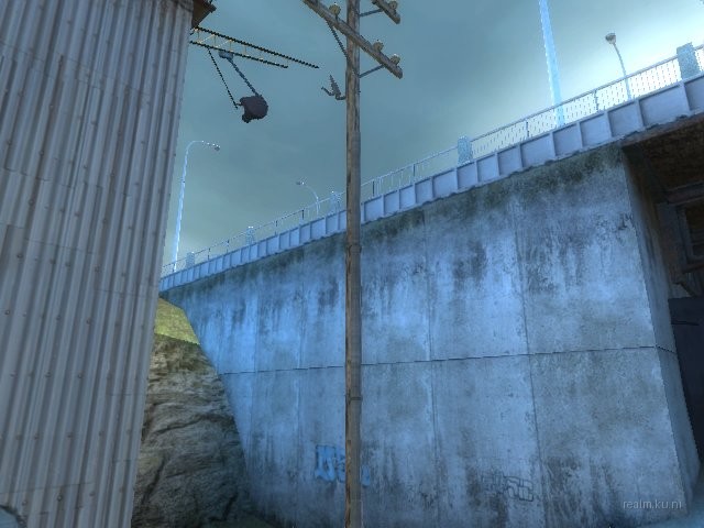 jctf_halls3_tox_v2a thumb 54