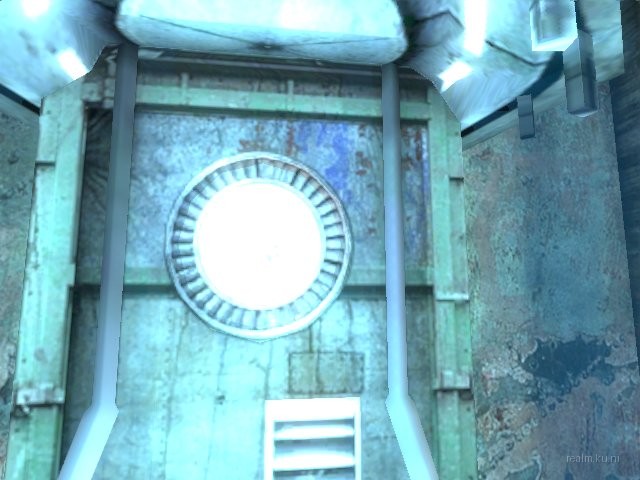 jctf_halls3_tox_v2a thumb 61